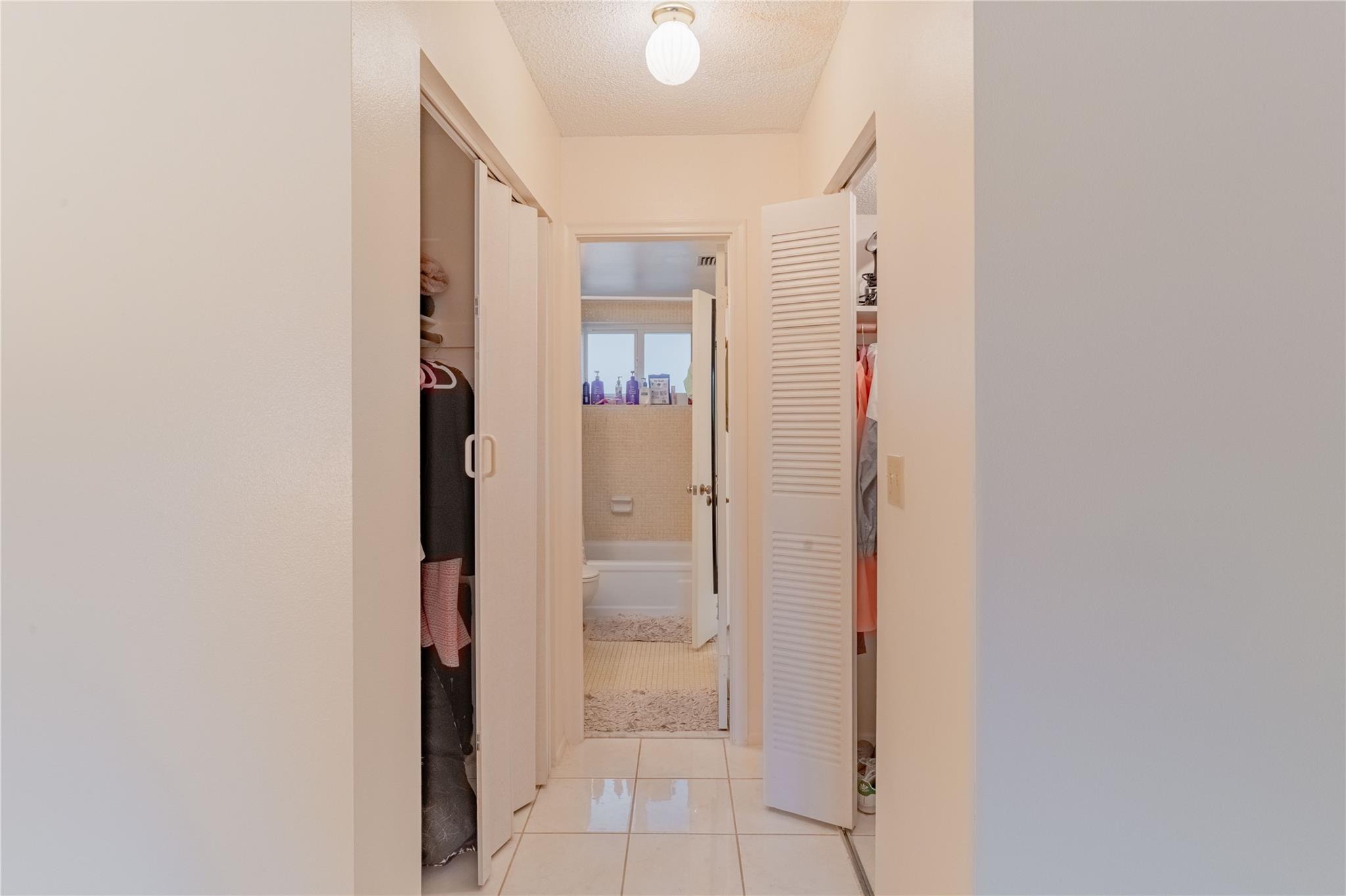 Village of Kings Creek - Residential