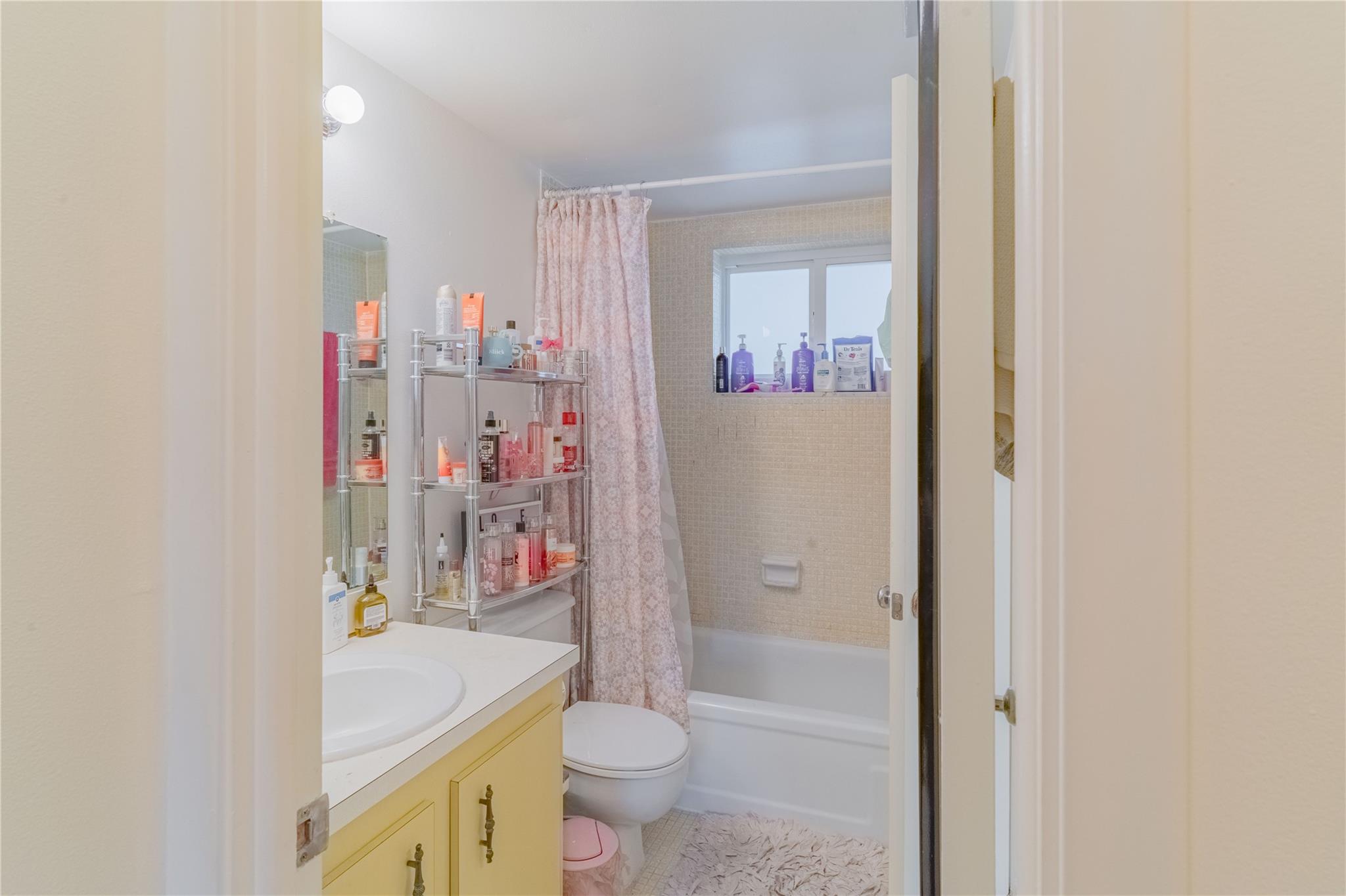 Village of Kings Creek - Residential