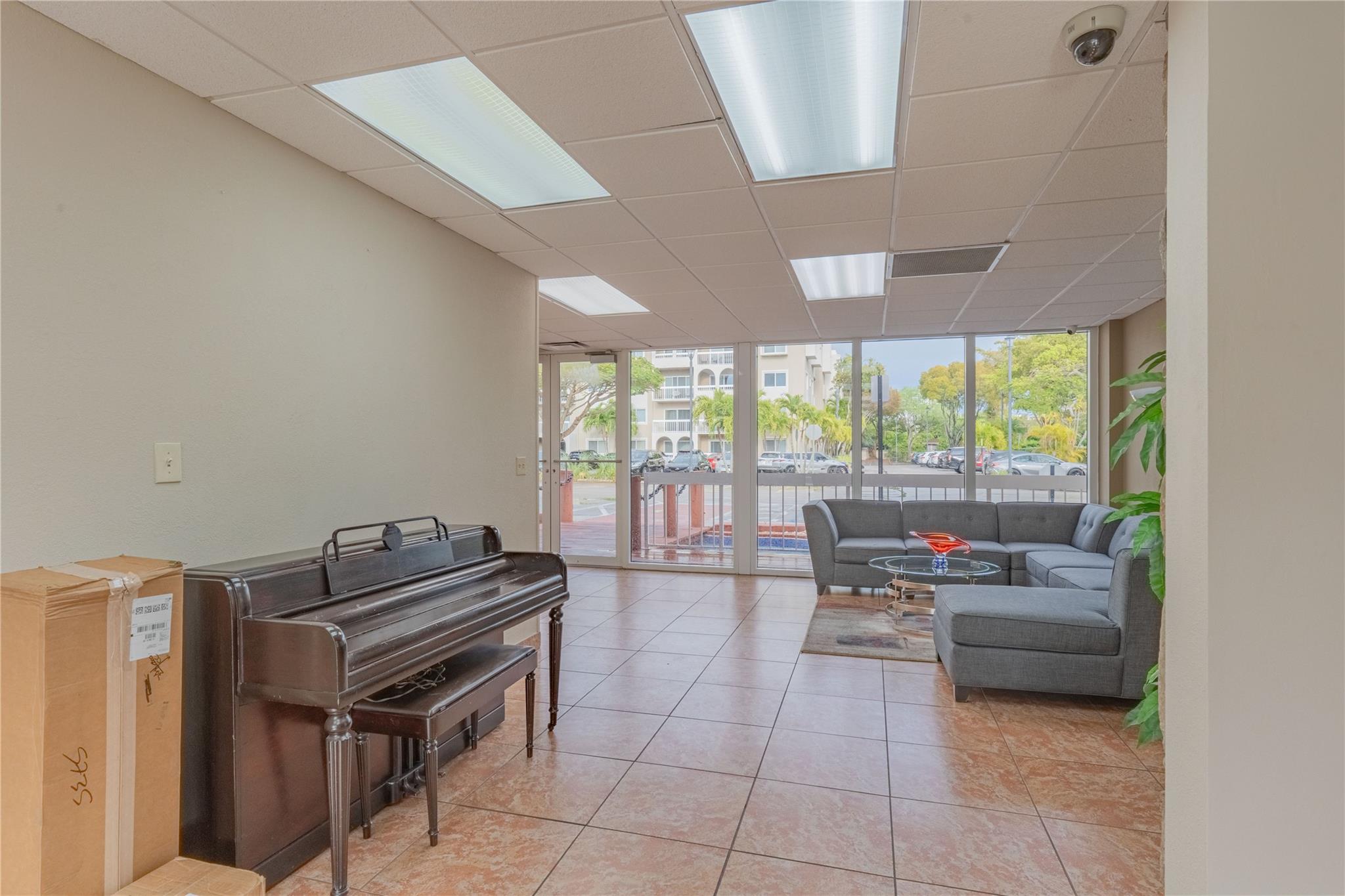 Village of Kings Creek - Residential