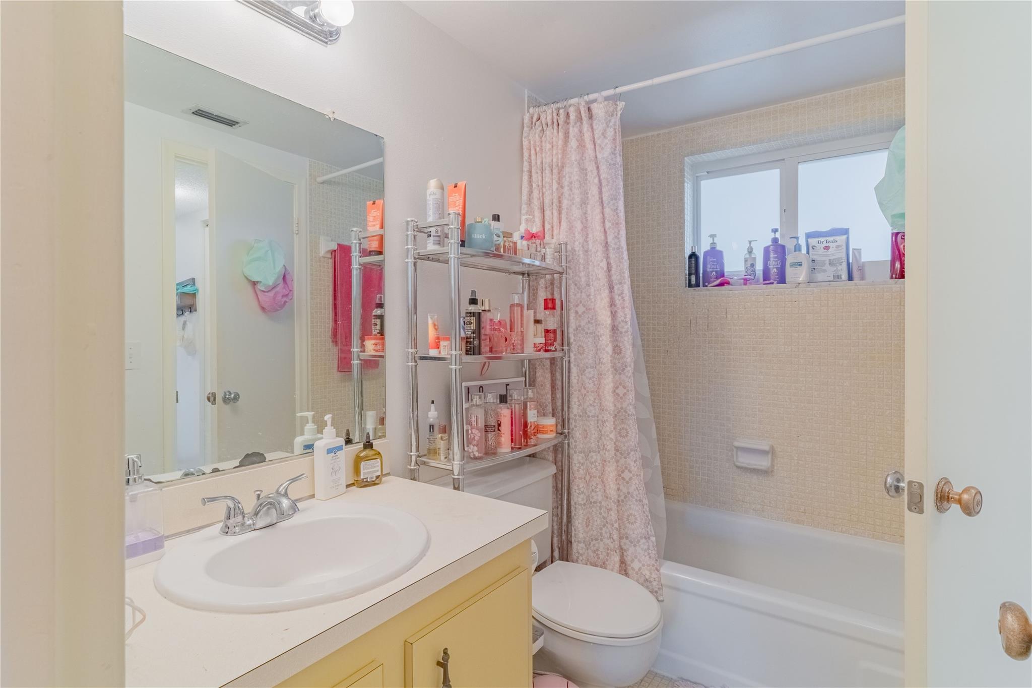 Village of Kings Creek - Residential