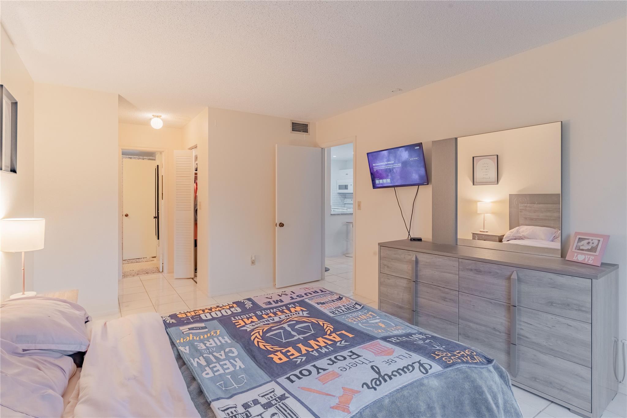 Village of Kings Creek - Residential