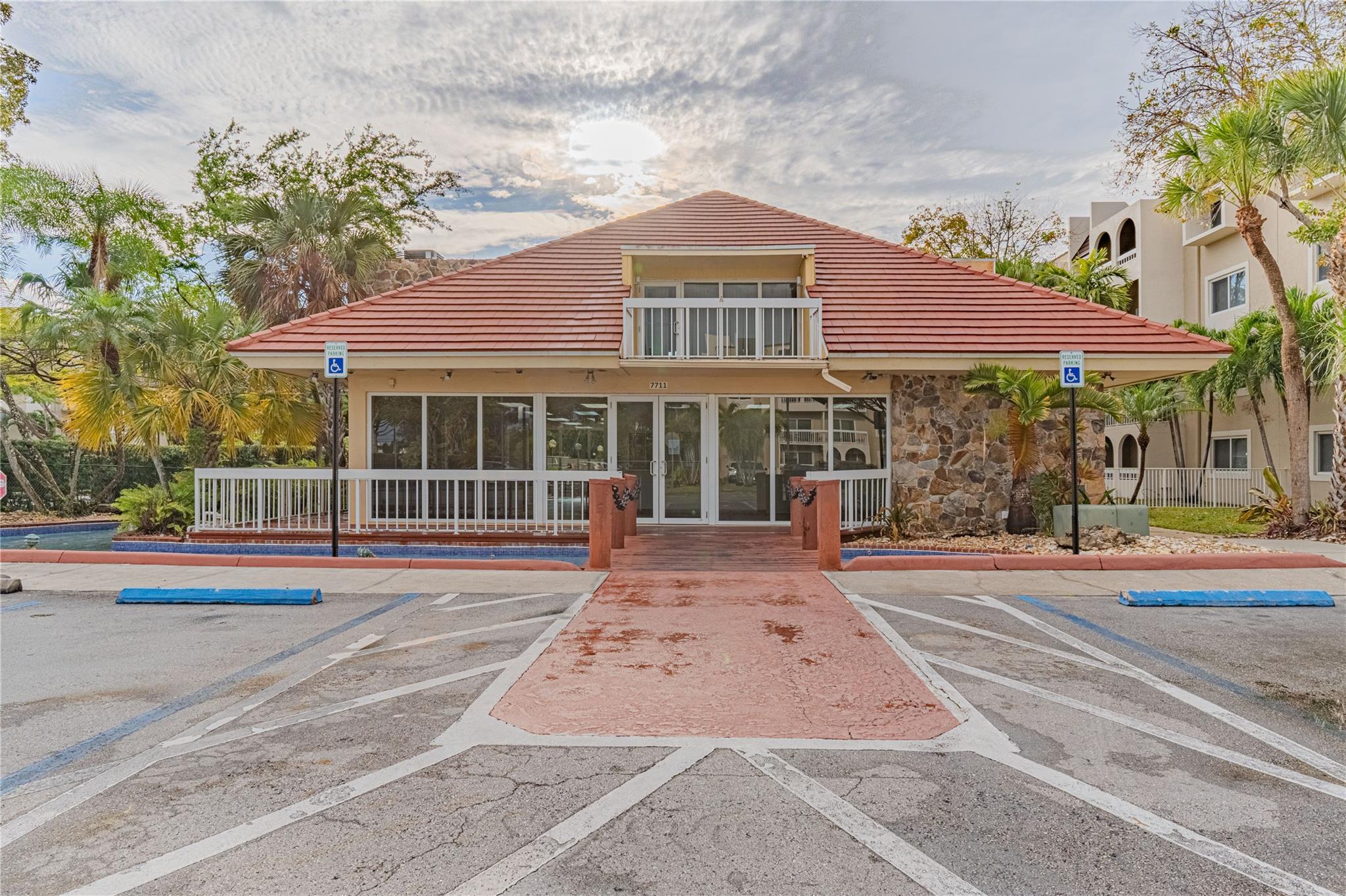 Village of Kings Creek - Residential