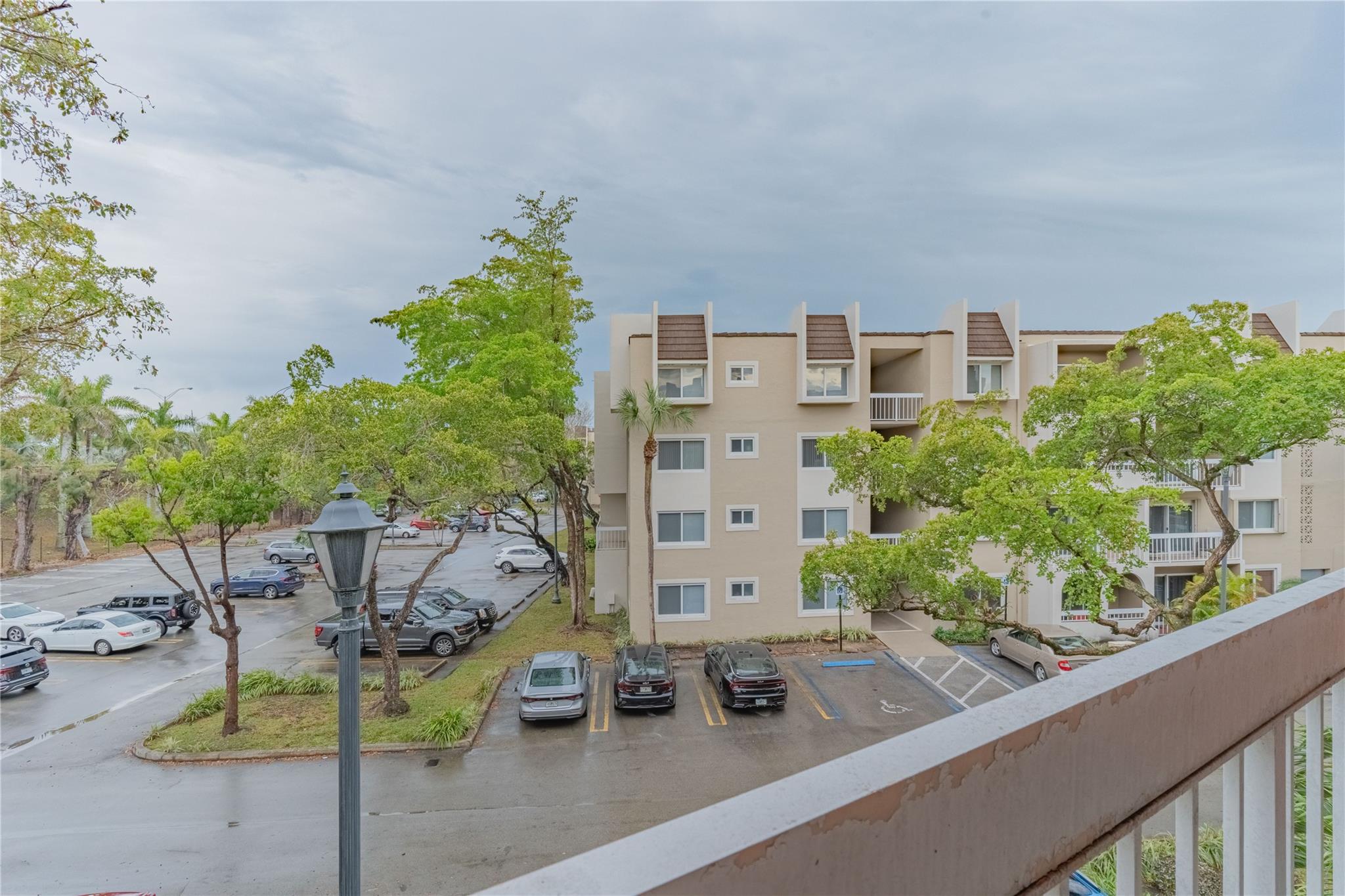 Village of Kings Creek - Residential