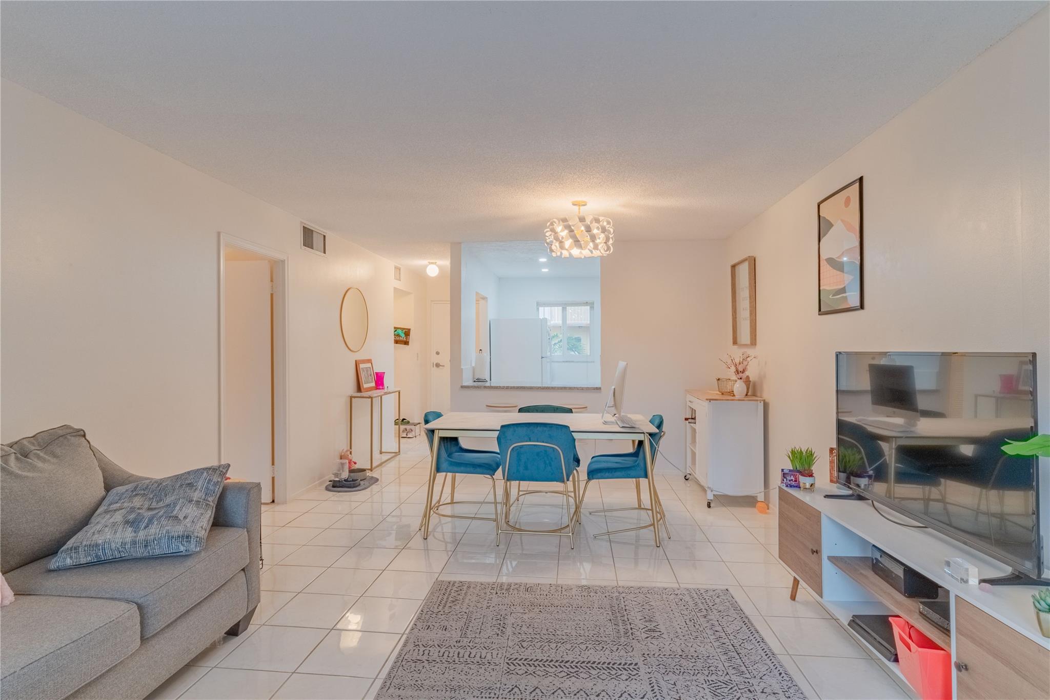 Village of Kings Creek - Residential