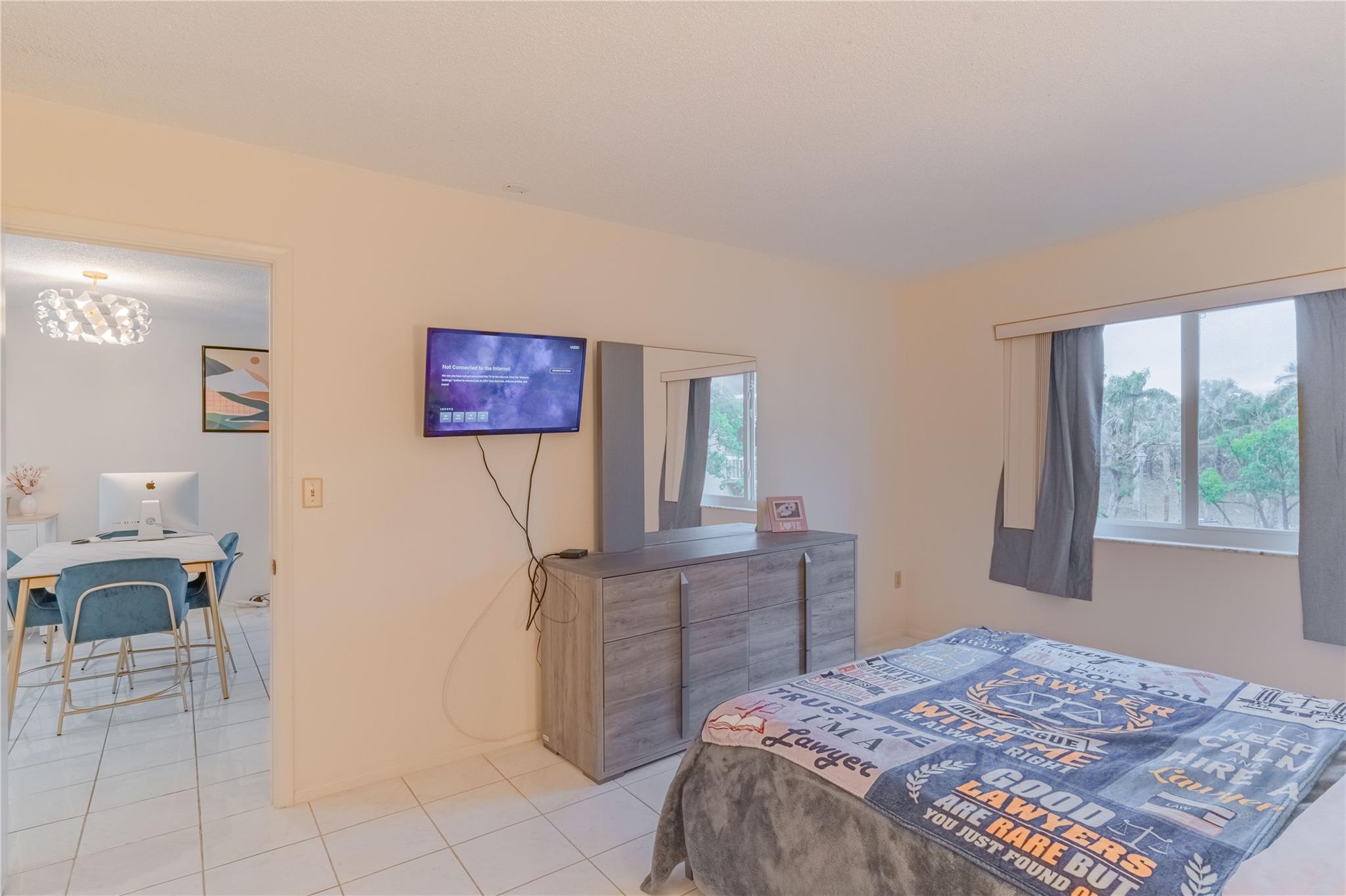 Village of Kings Creek - Residential