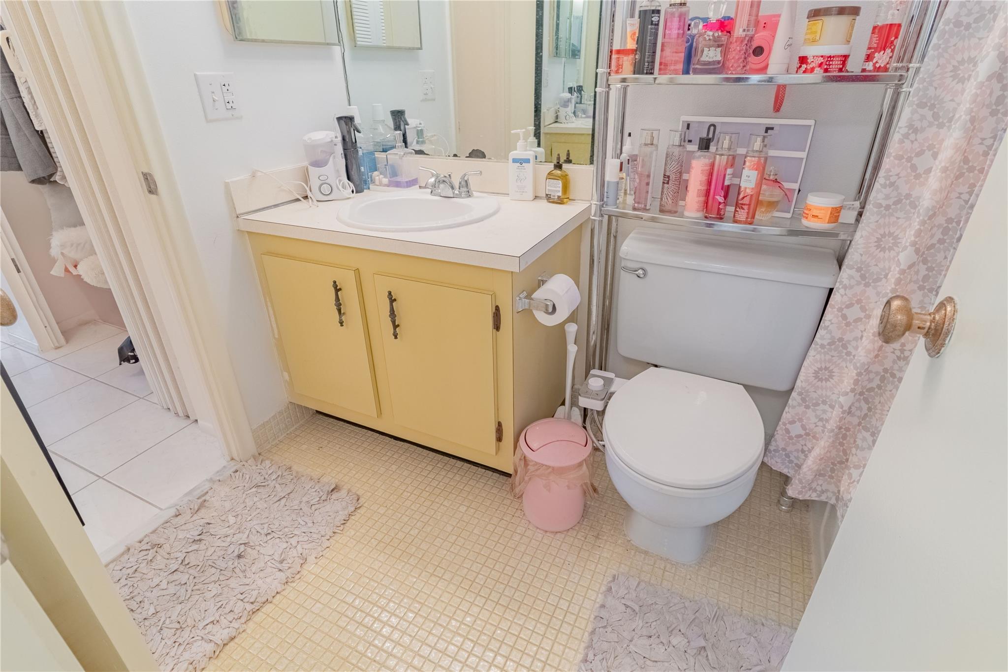 Village of Kings Creek - Residential