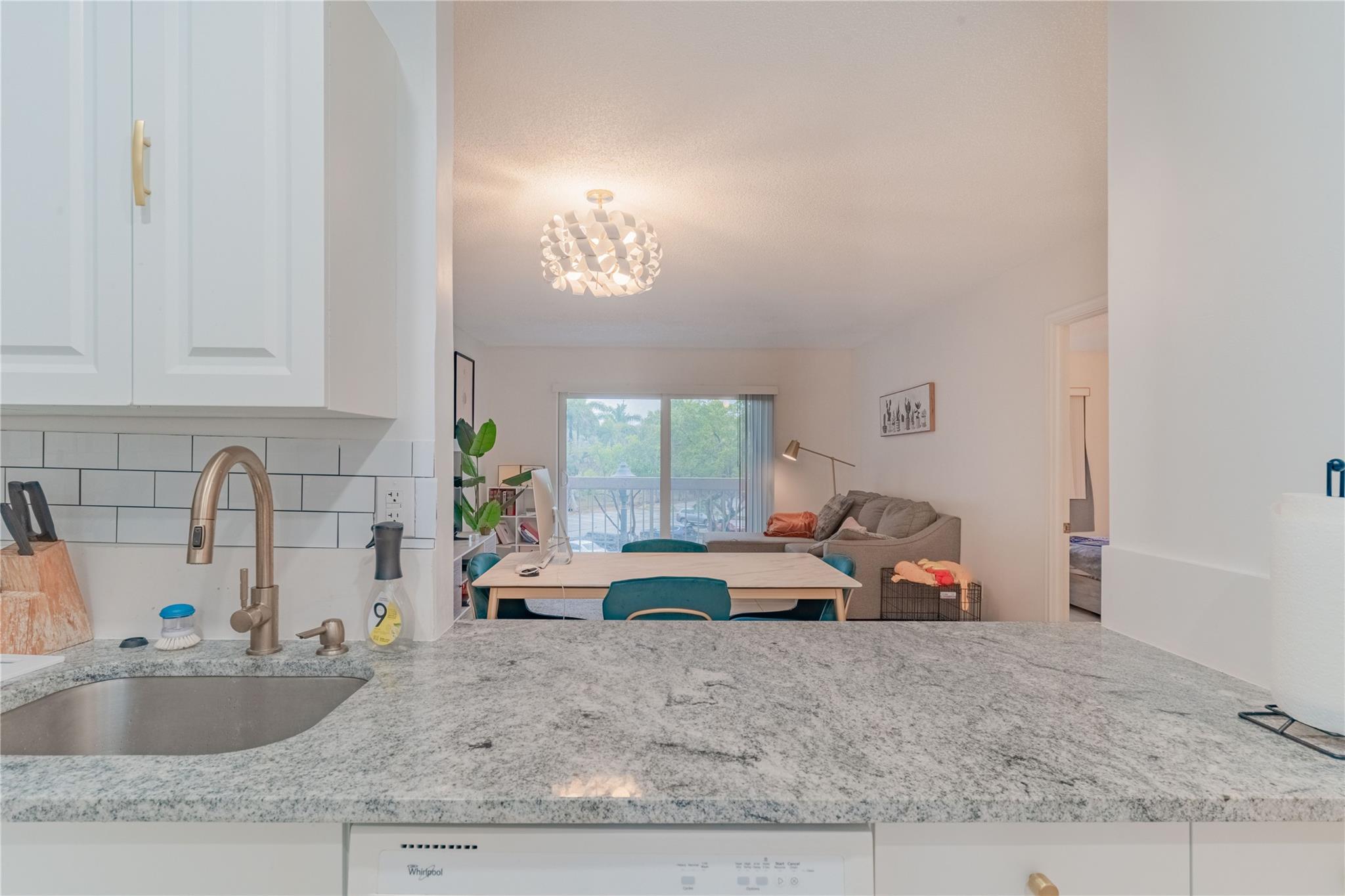 Village of Kings Creek - Residential