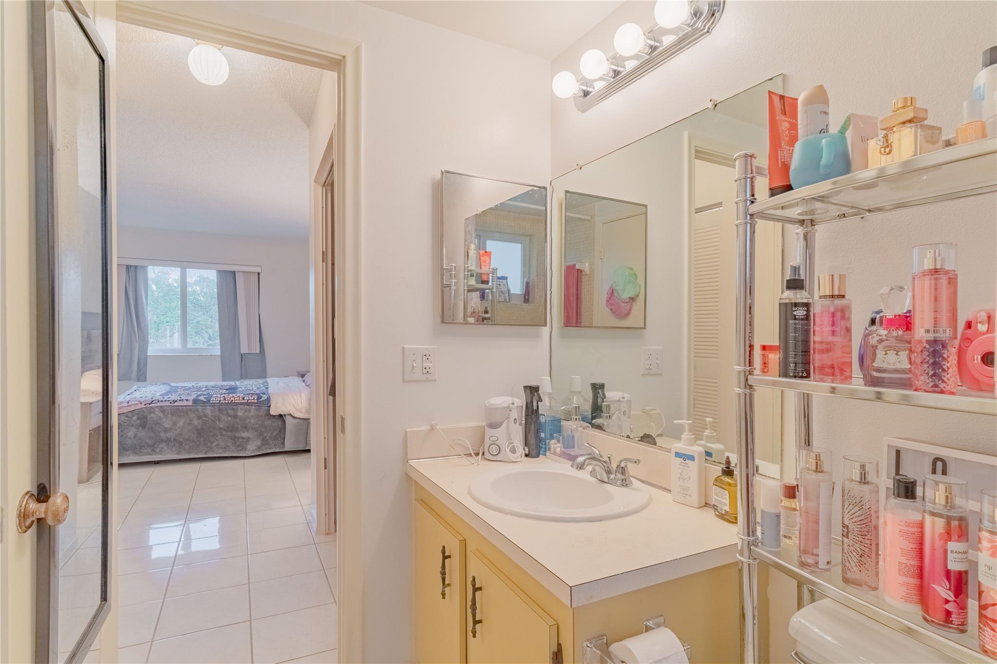 Village of Kings Creek - Residential