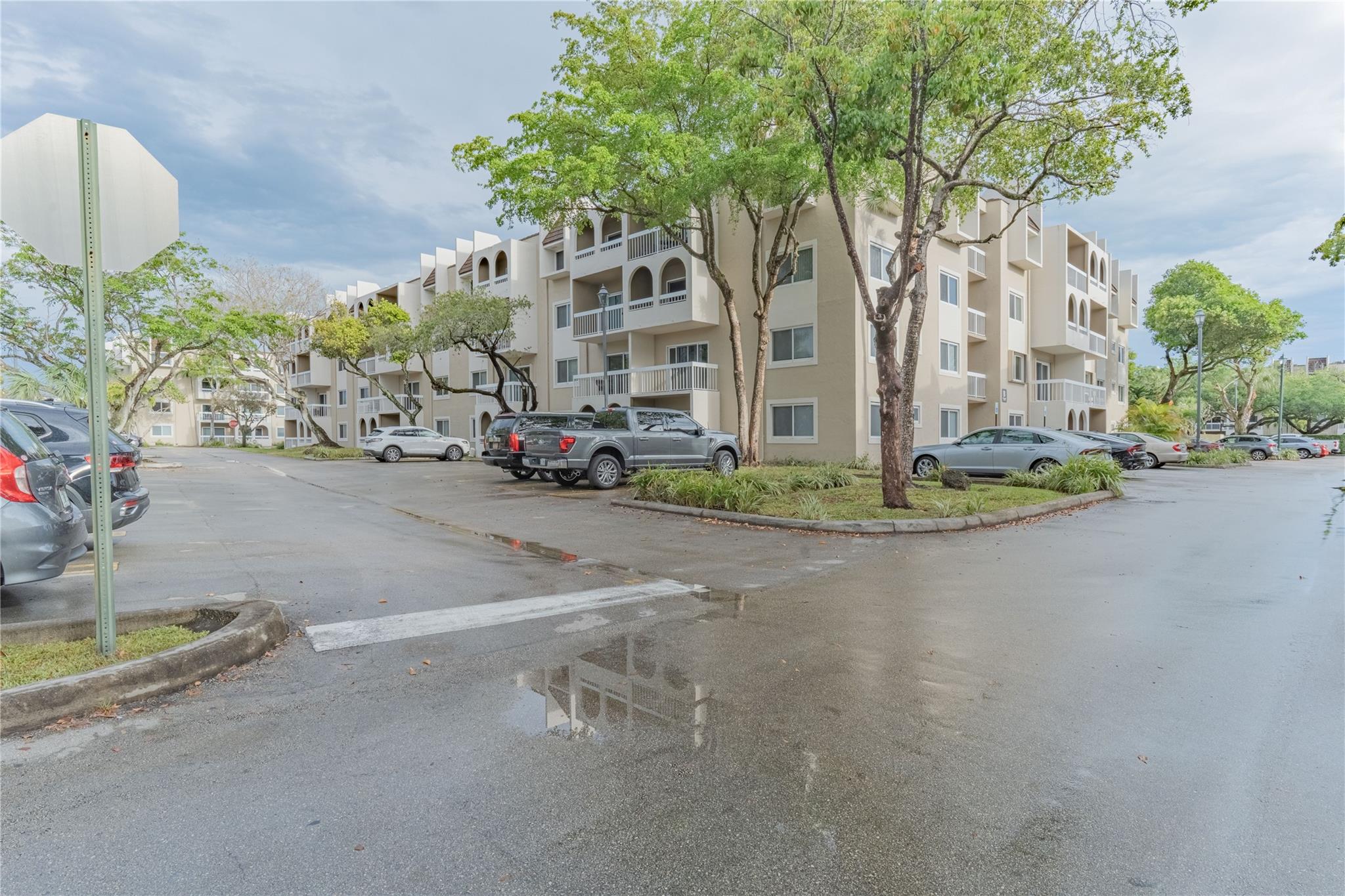 Village of Kings Creek - Residential