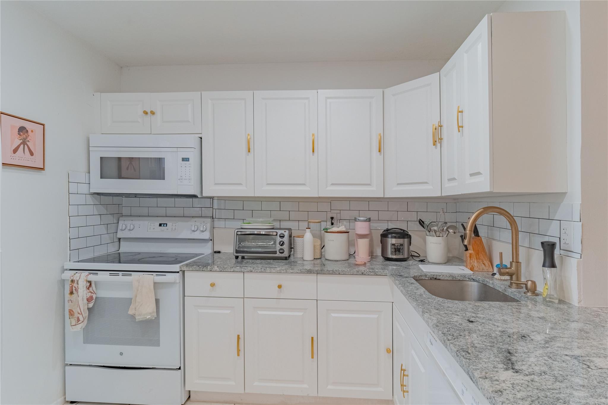 Village of Kings Creek - Residential