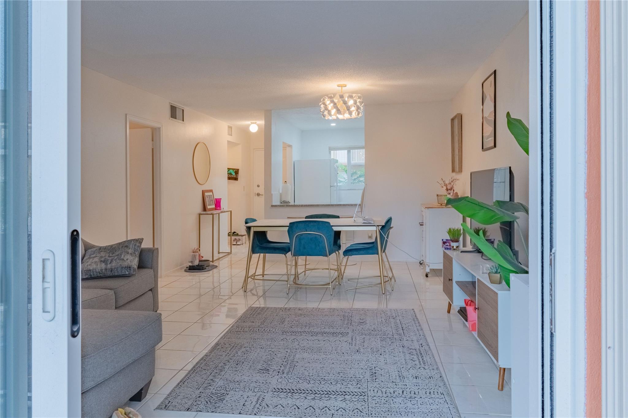 Village of Kings Creek - Residential