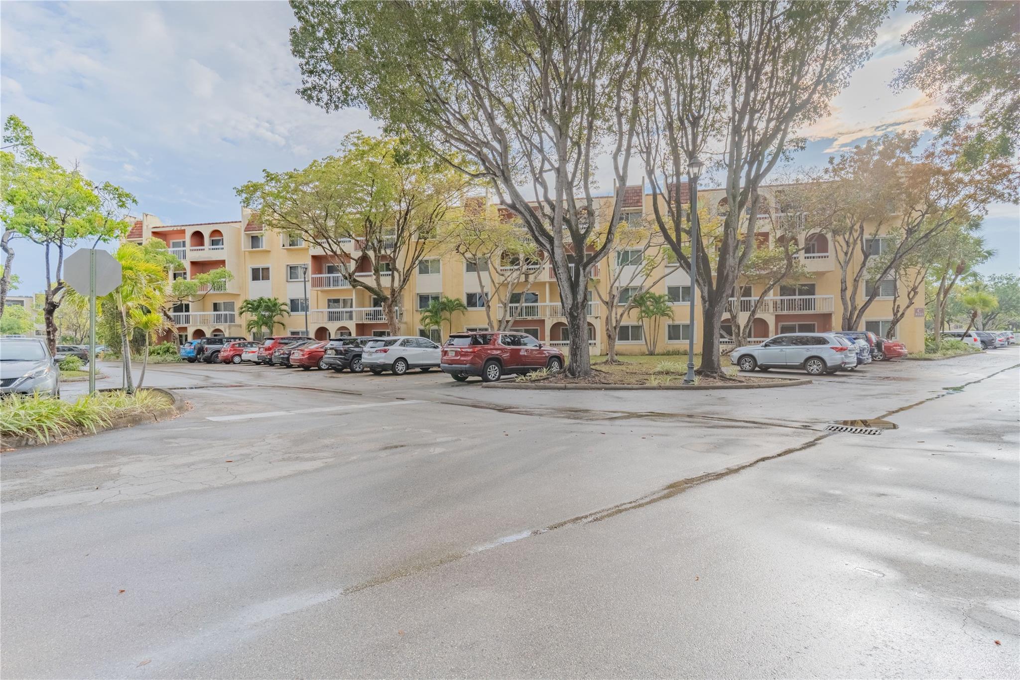 Village of Kings Creek - Residential