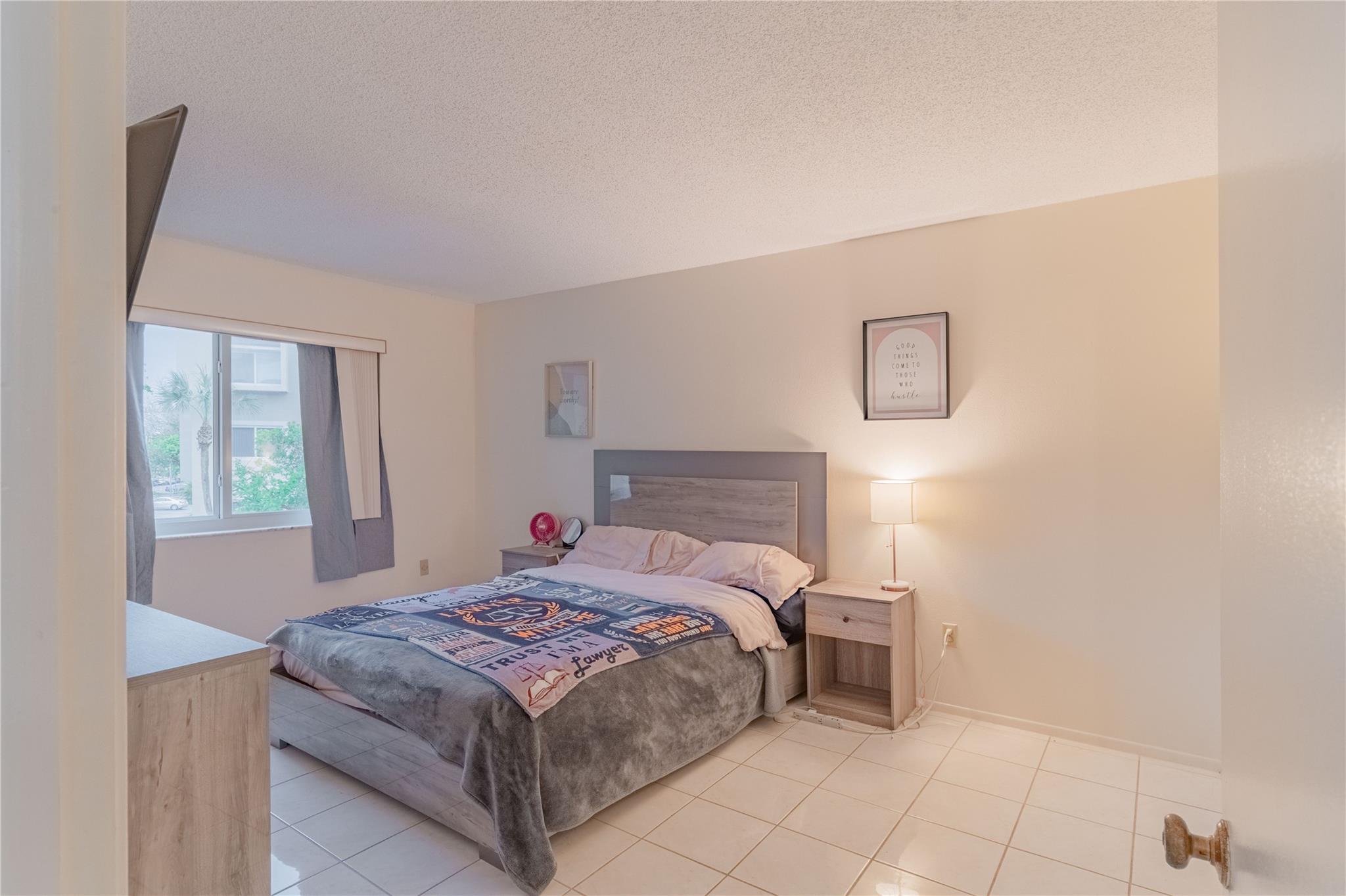 Village of Kings Creek - Residential