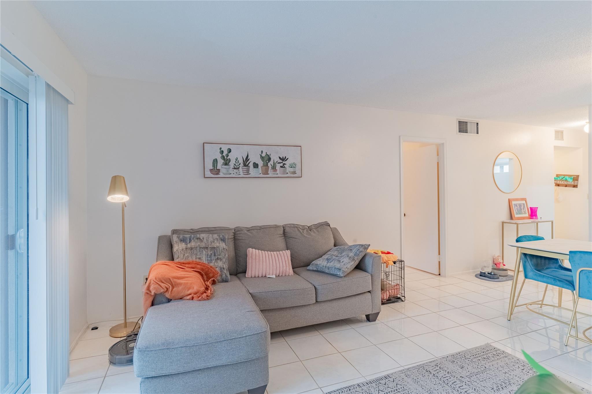 Village of Kings Creek - Residential