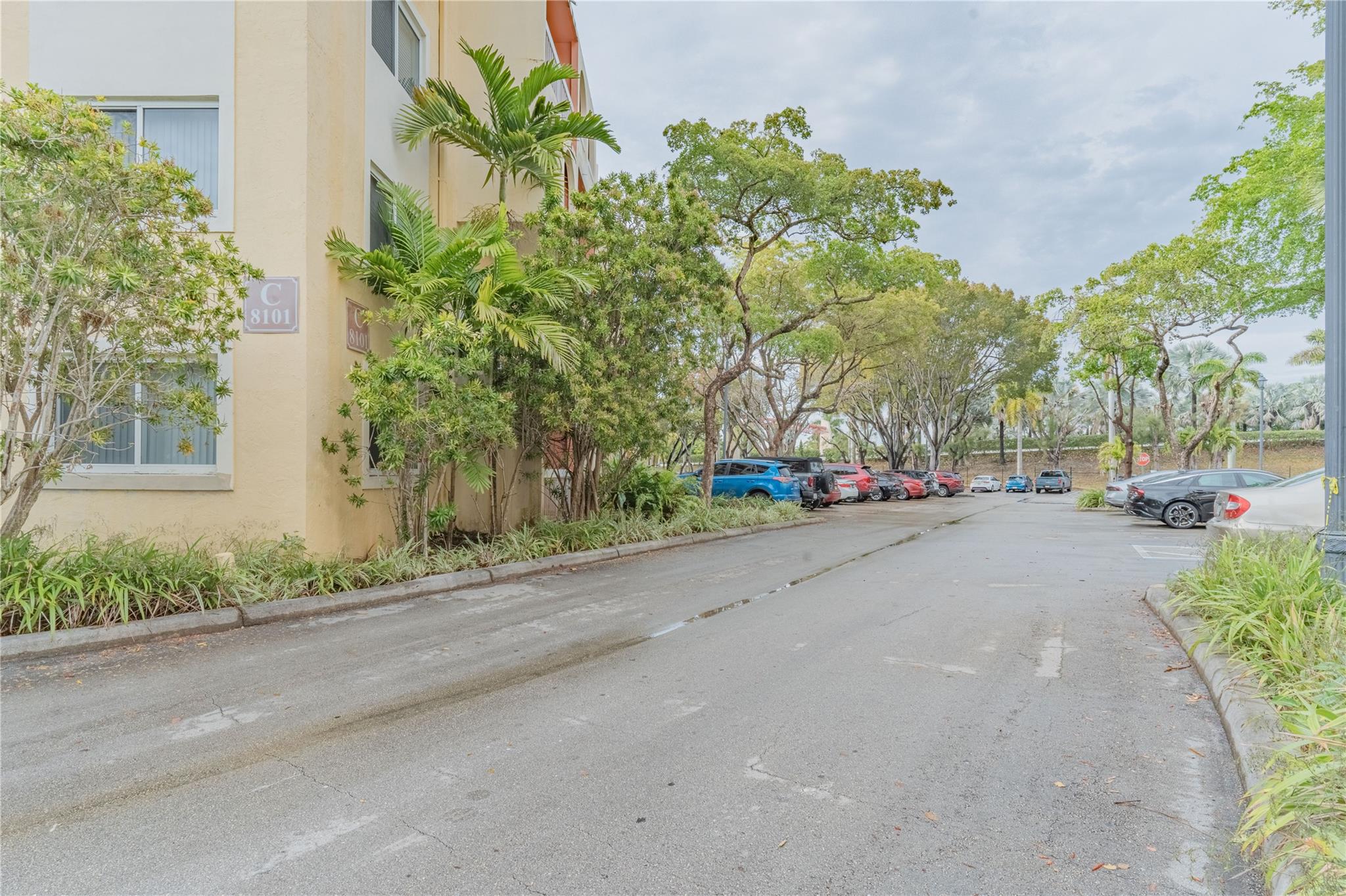 Village of Kings Creek - Residential