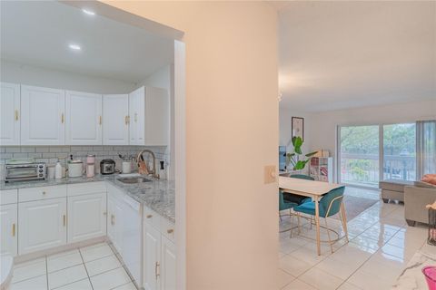 8101 Camino Real 316 Miami FL 33143