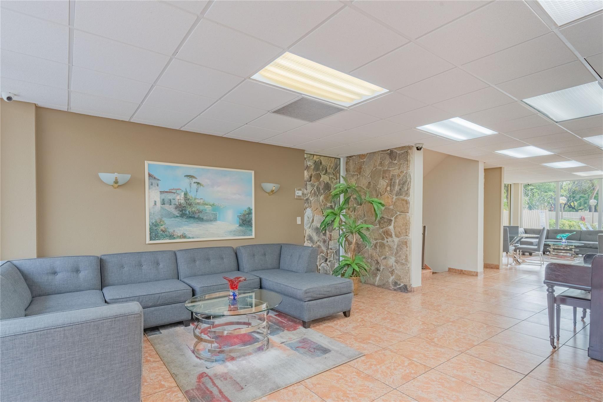 Village of Kings Creek - Residential