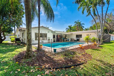 Property Search 46 8619 NW 26th Court Coral Springs FL 33065