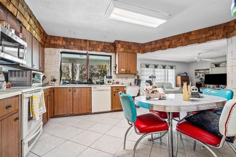 Tiny photo for 8619 NW 26th Court, Coral Springs, FL 33065 (MLS # B26009464)