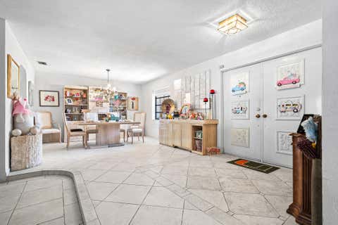 Tiny photo for 8619 NW 26th Court, Coral Springs, FL 33065 (MLS # B26009464)