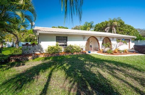 Tiny photo for 8619 NW 26th Court, Coral Springs, FL 33065 (MLS # B26009464)