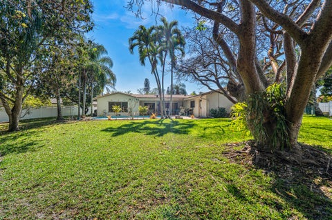 Tiny photo for 8619 NW 26th Court, Coral Springs, FL 33065 (MLS # B26009464)