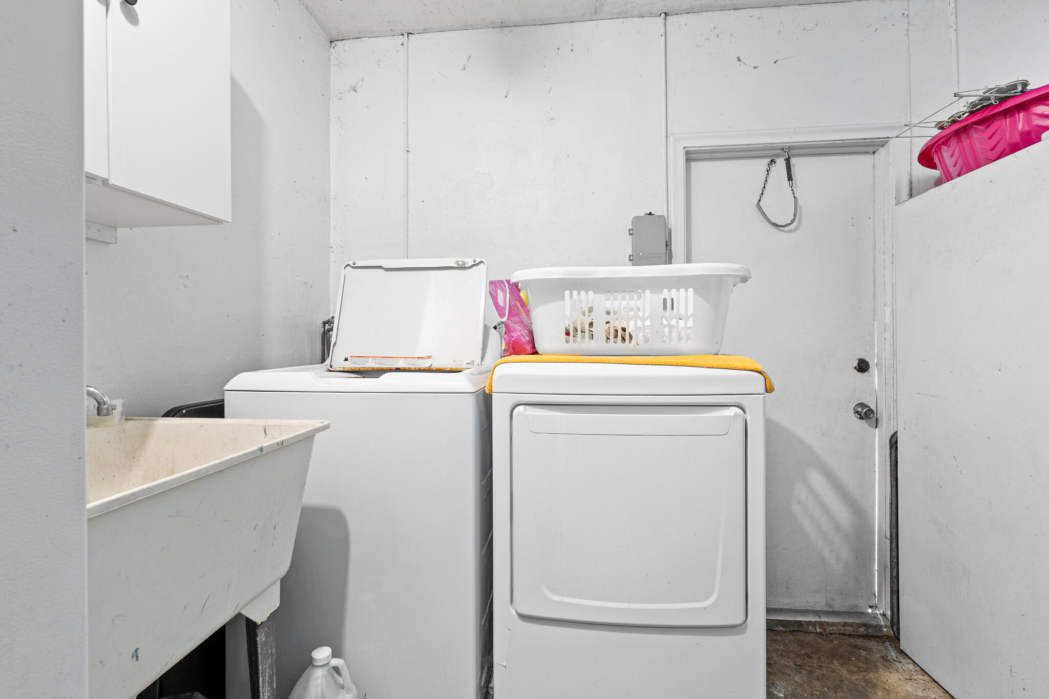 FOREST HILLS SOUTH - Residential