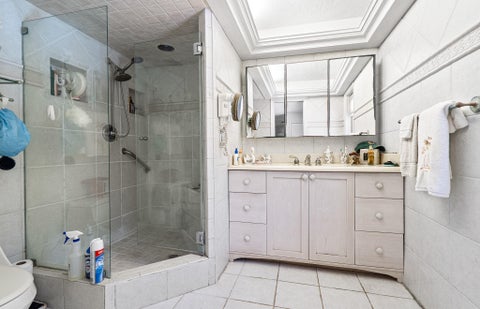 Tiny photo for 8619 NW 26th Court, Coral Springs, FL 33065 (MLS # B26009464)