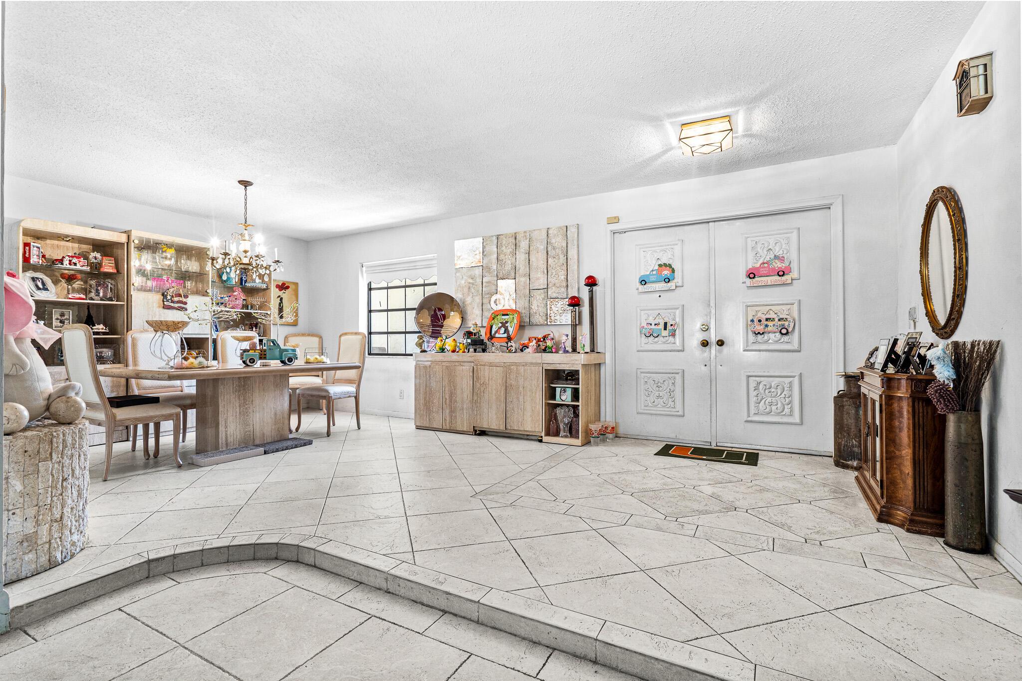 FOREST HILLS SOUTH - Residential