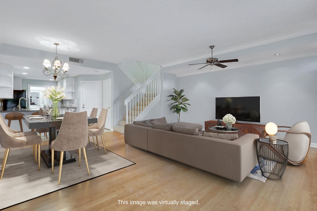 Photo of 346 Legare Court, Jupiter, FL 33458 (MLS # R10869292)