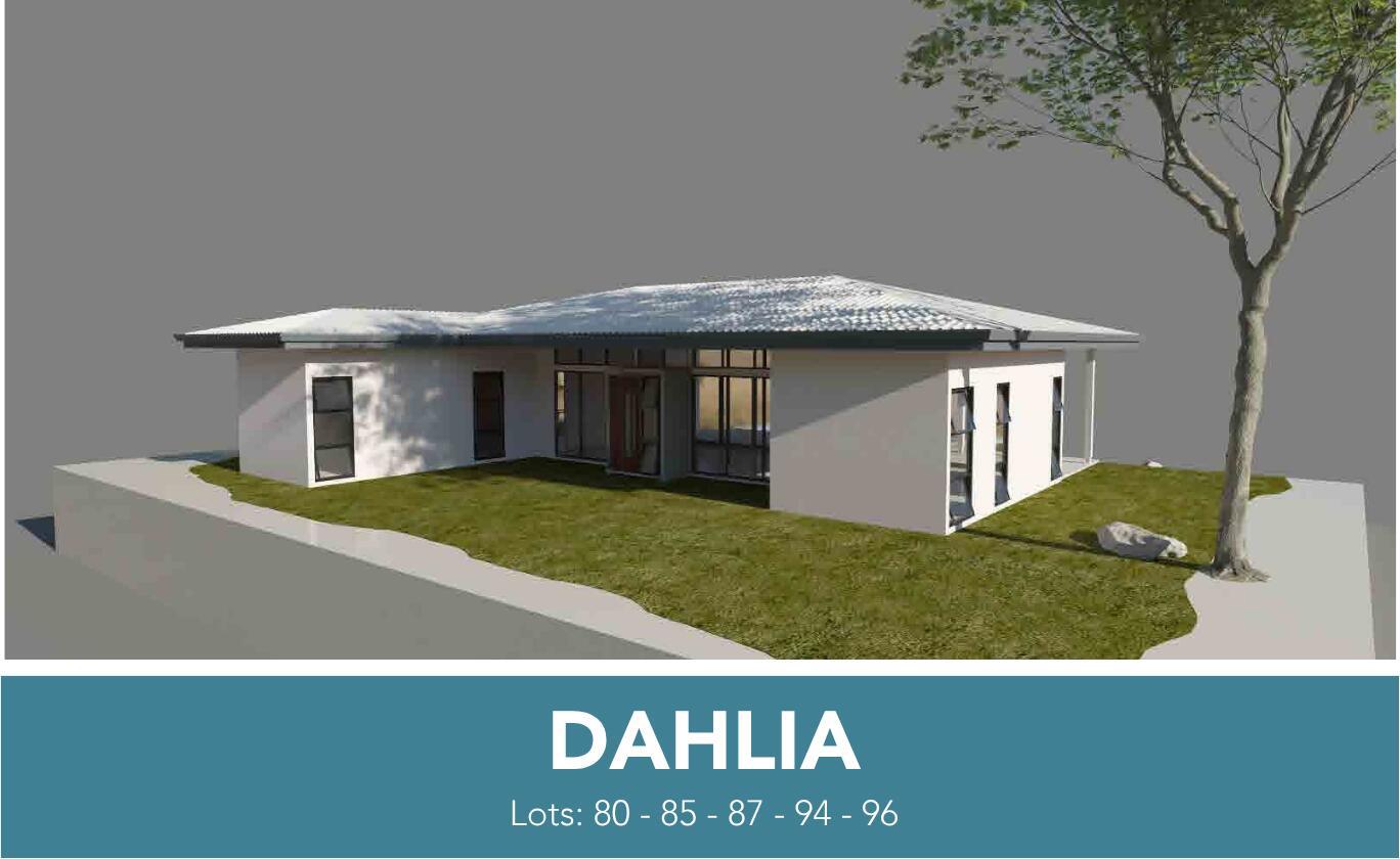 Heartland - Residential