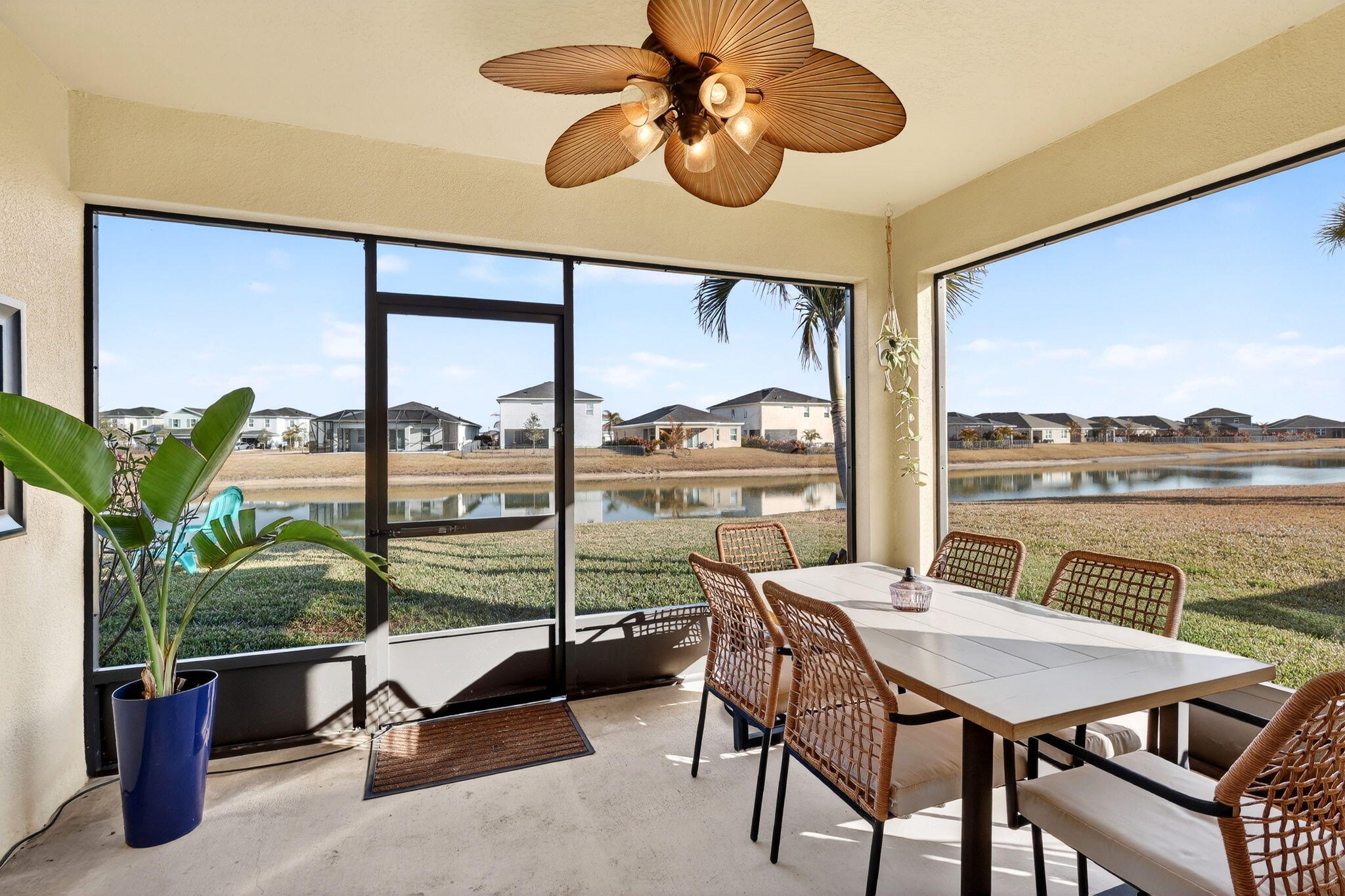 VERANO SOUTH PUD 1 - POD C -  PLAT NO. 1 - Residential