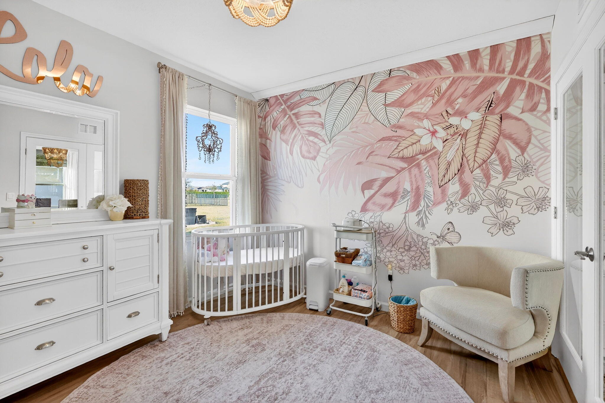 VERANO SOUTH PUD 1 - POD C -  PLAT NO. 1 - Residential