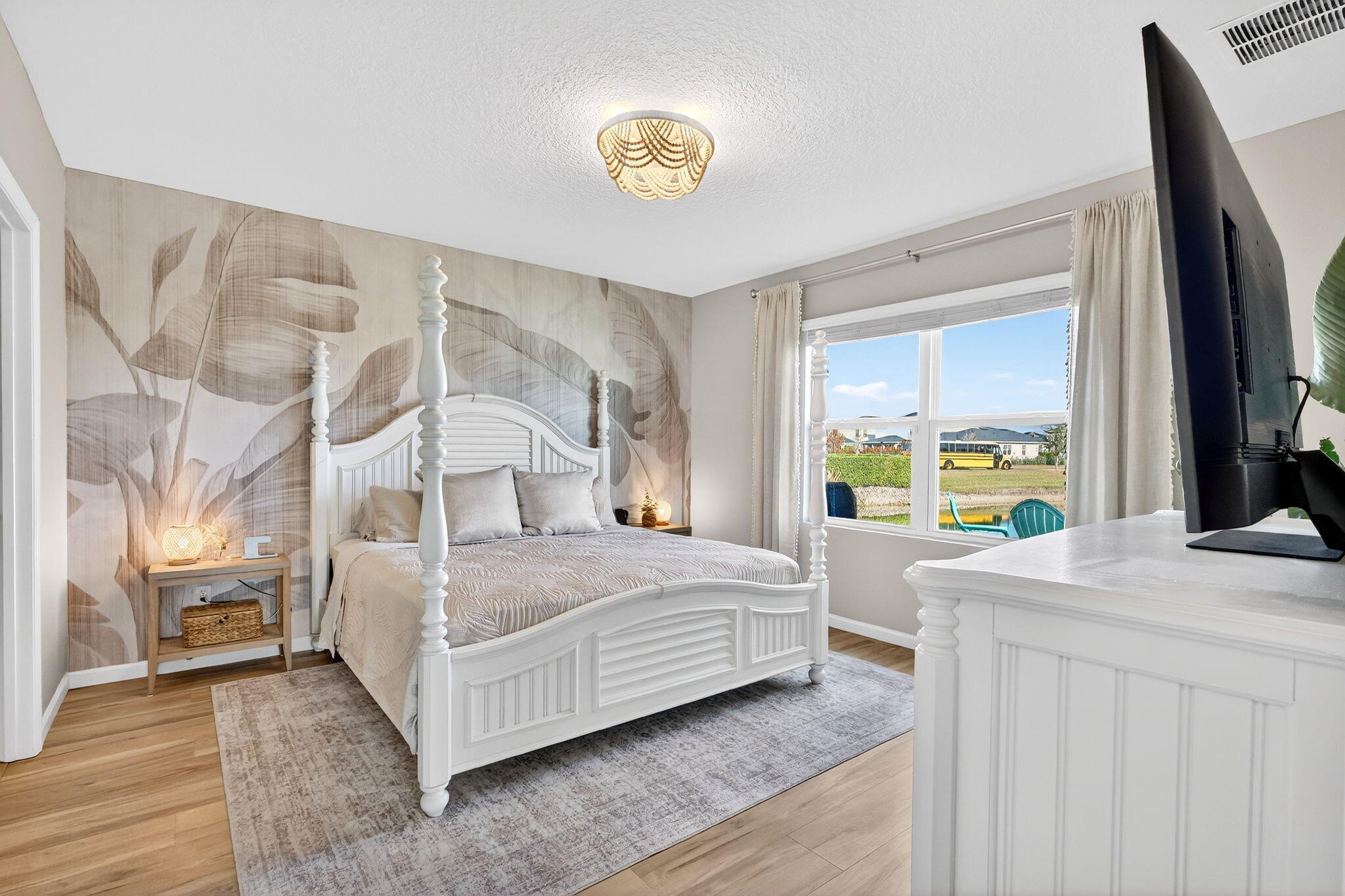 VERANO SOUTH PUD 1 - POD C -  PLAT NO. 1 - Residential