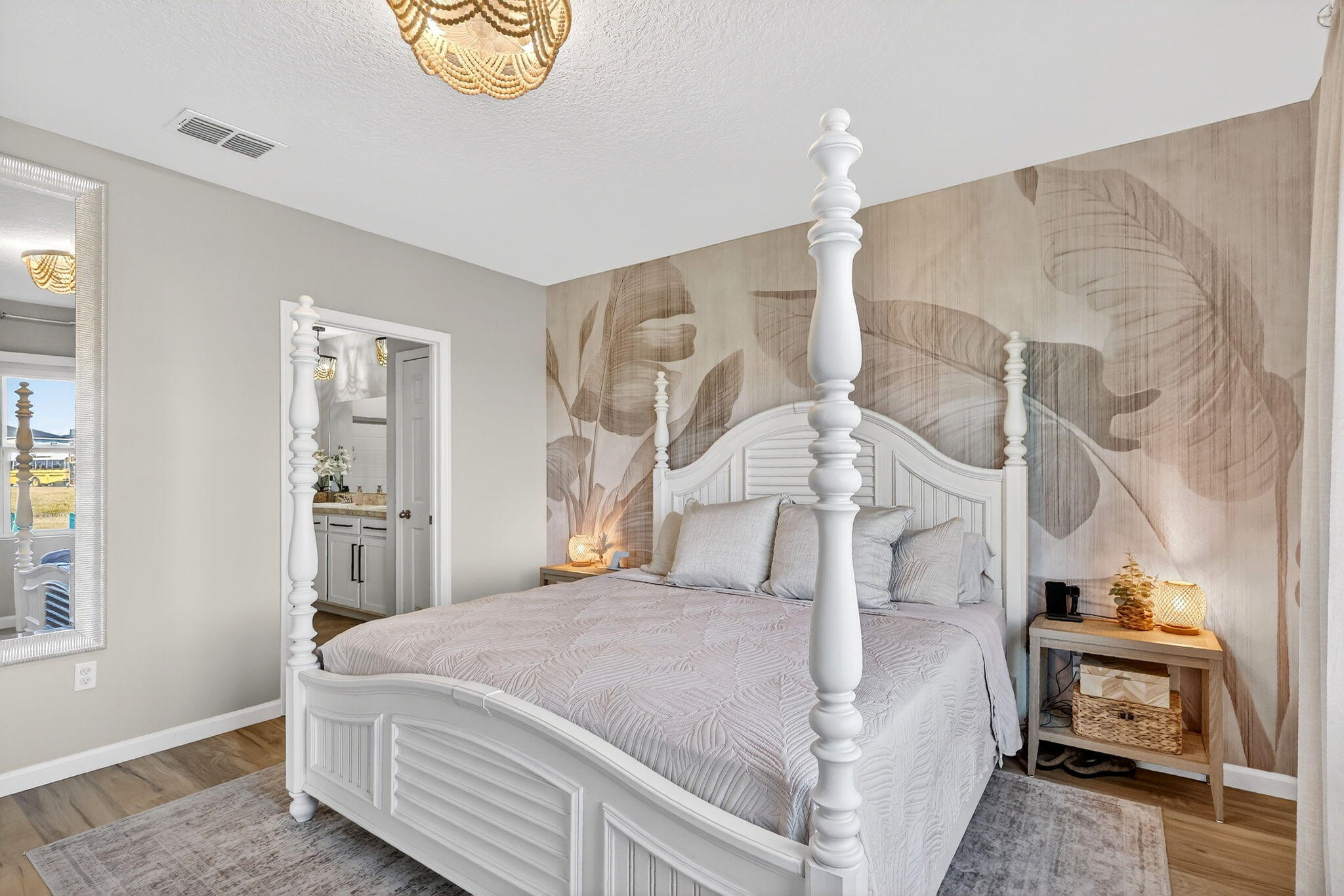 VERANO SOUTH PUD 1 - POD C -  PLAT NO. 1 - Residential