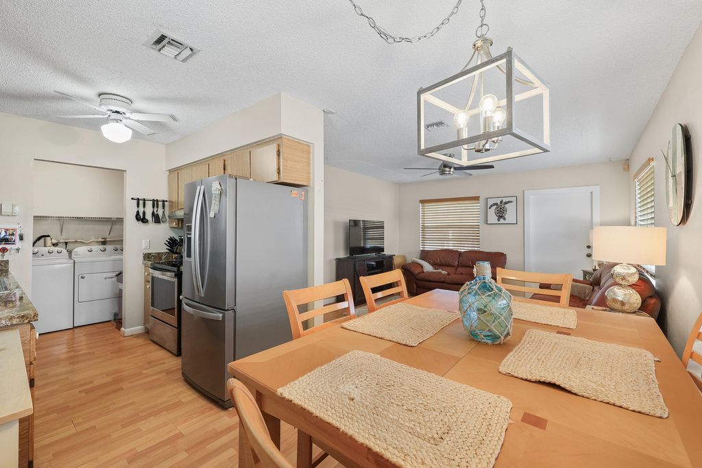 Photo of 219 5th Street, Jupiter, FL 33458 (MLS # R10979870)