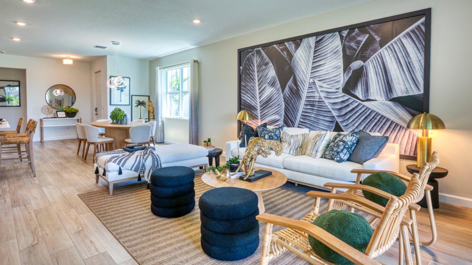 1536 SE Crosswood Way, Port St Lucie, FL, 34984/$385,000 4 1536 SE Crosswood Way