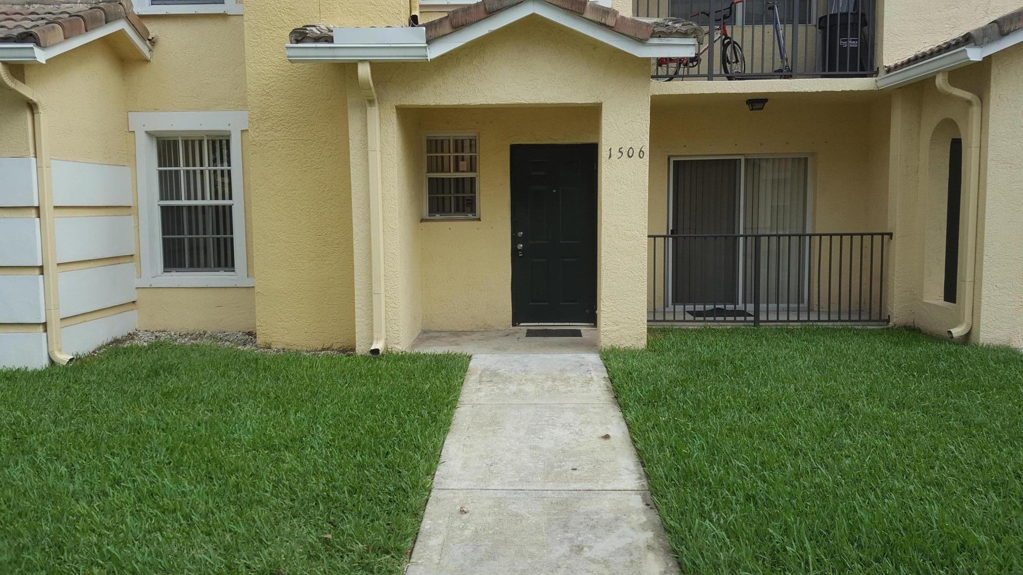 Gated Community, Fitness center, Schools and shopping.
