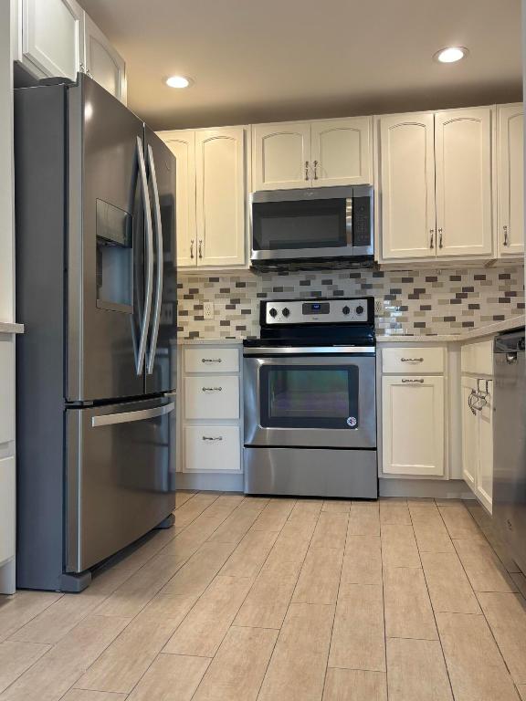 3529 NW 35th Street 1606