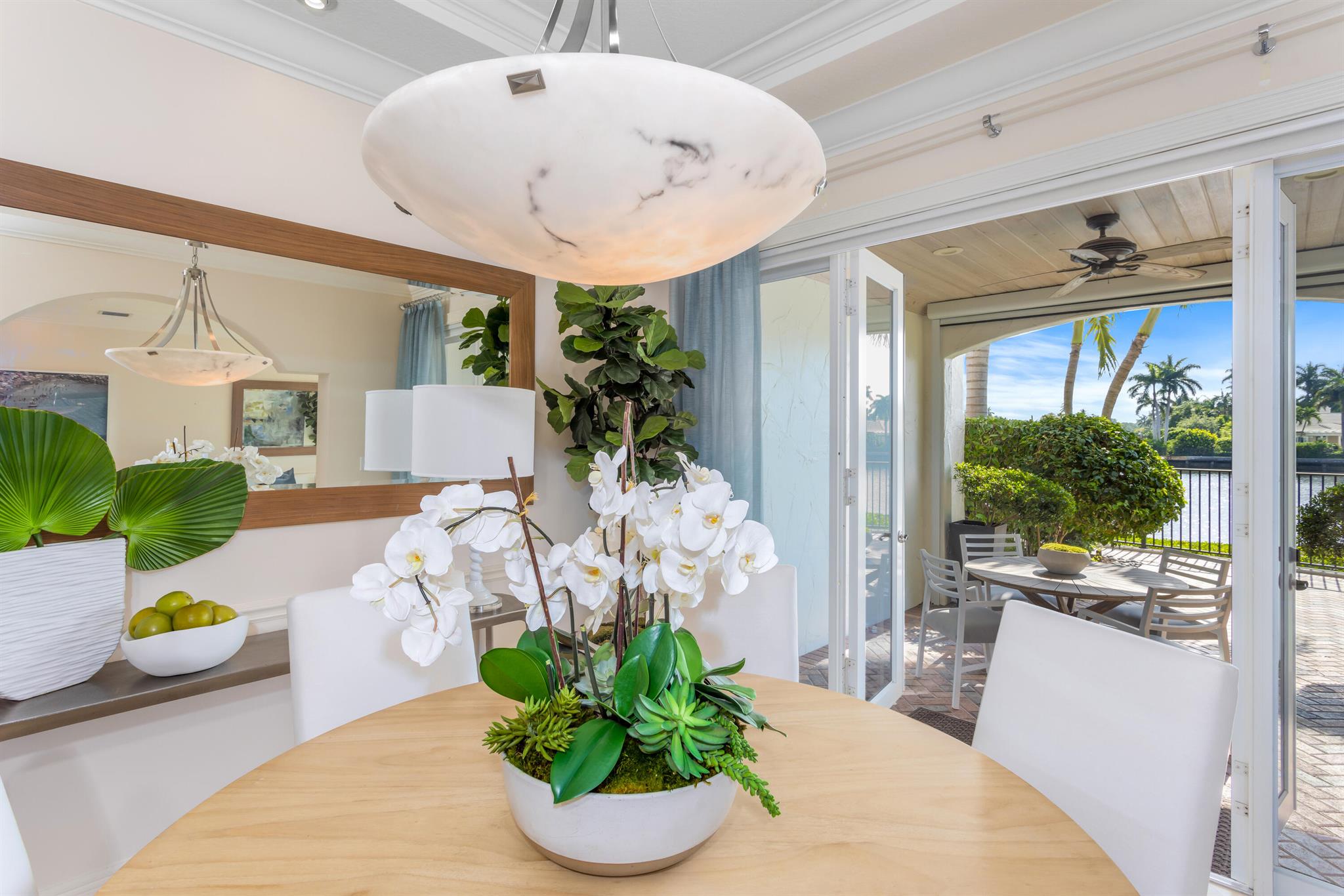 ESTUARY - Residential