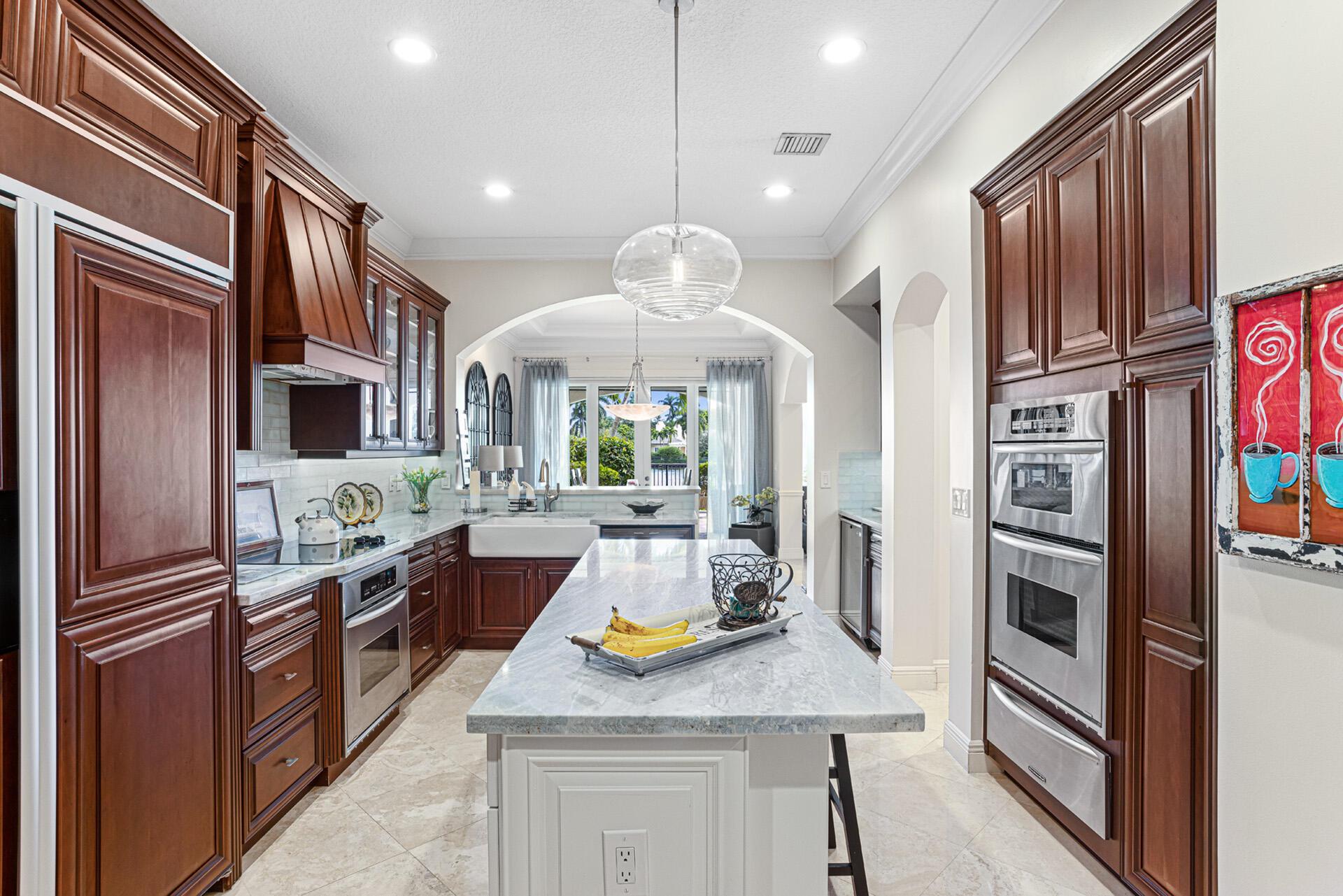 ESTUARY - Residential