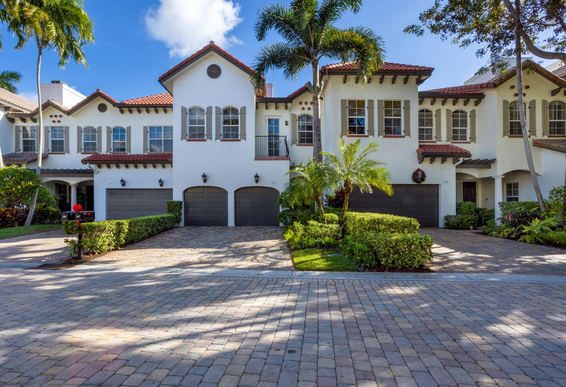 ESTUARY - Residential