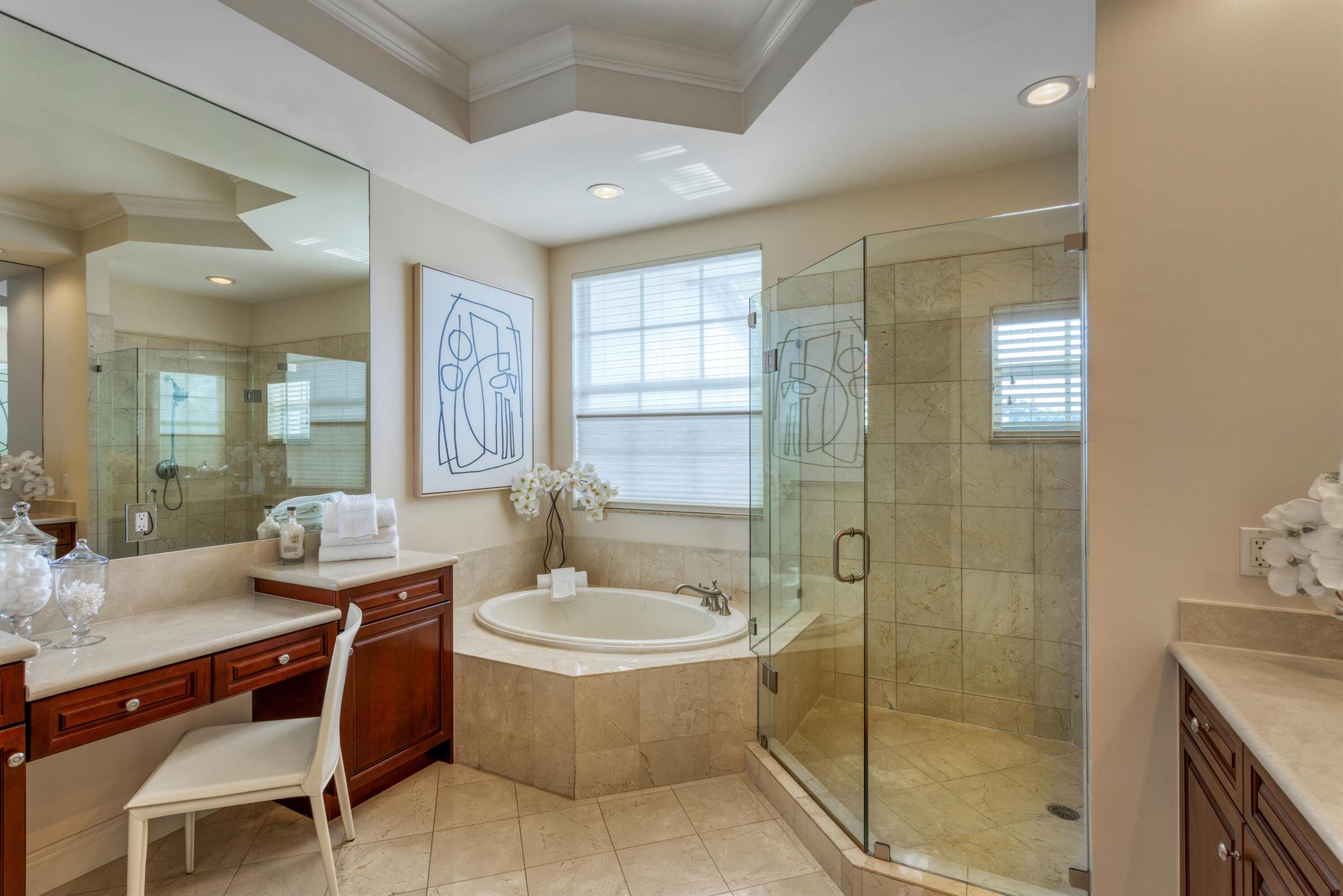 ESTUARY - Residential