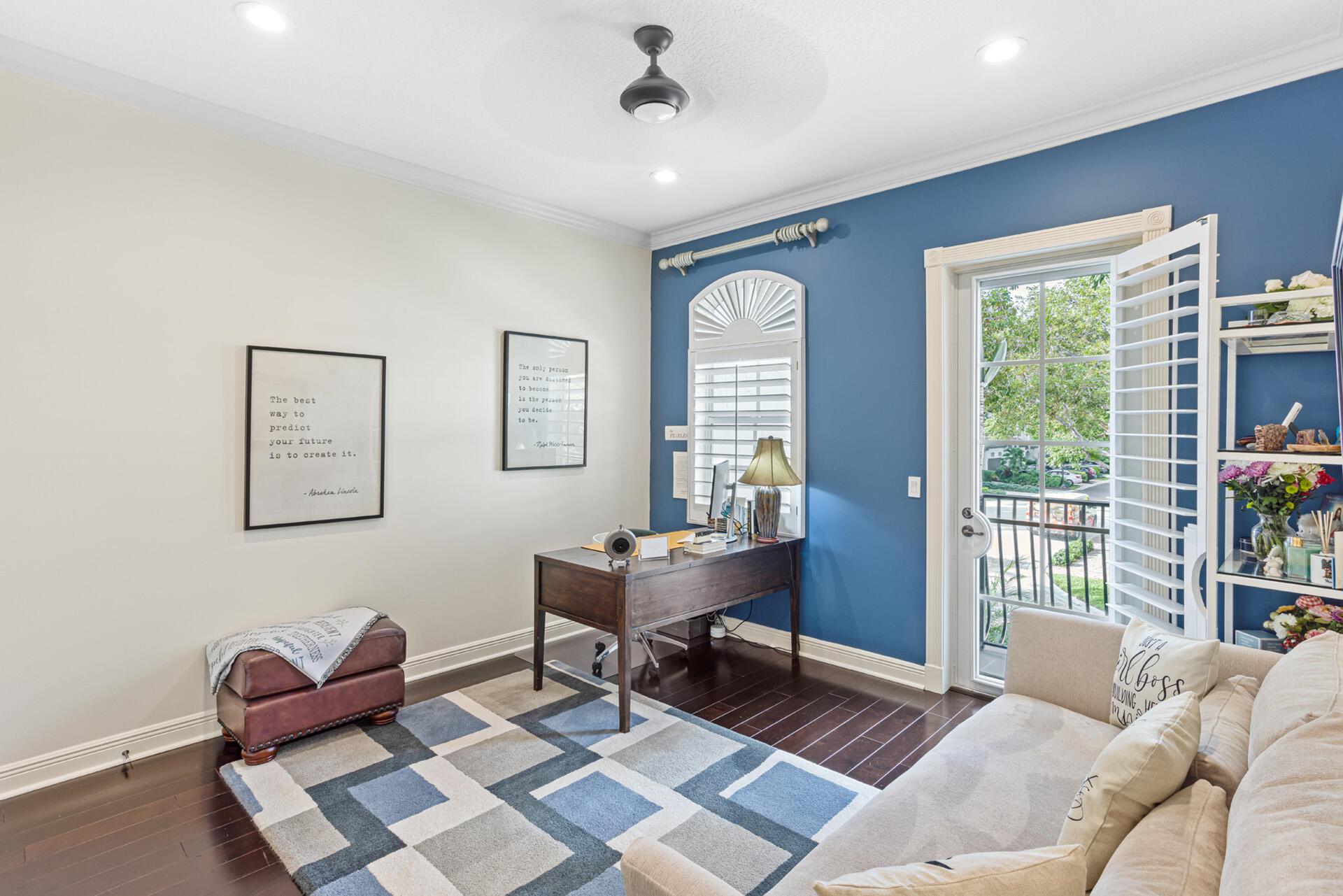 ESTUARY - Residential