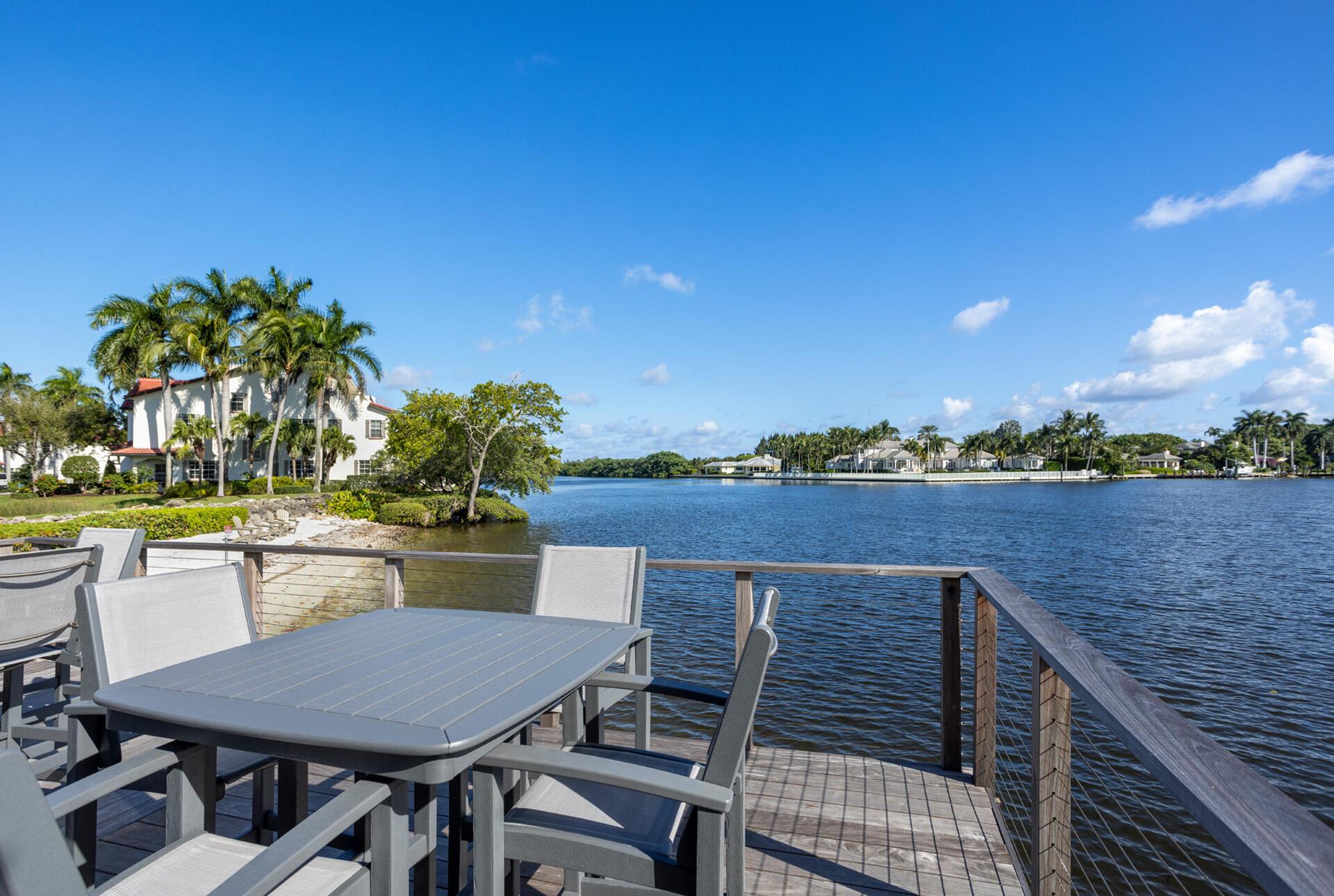 ESTUARY - Residential