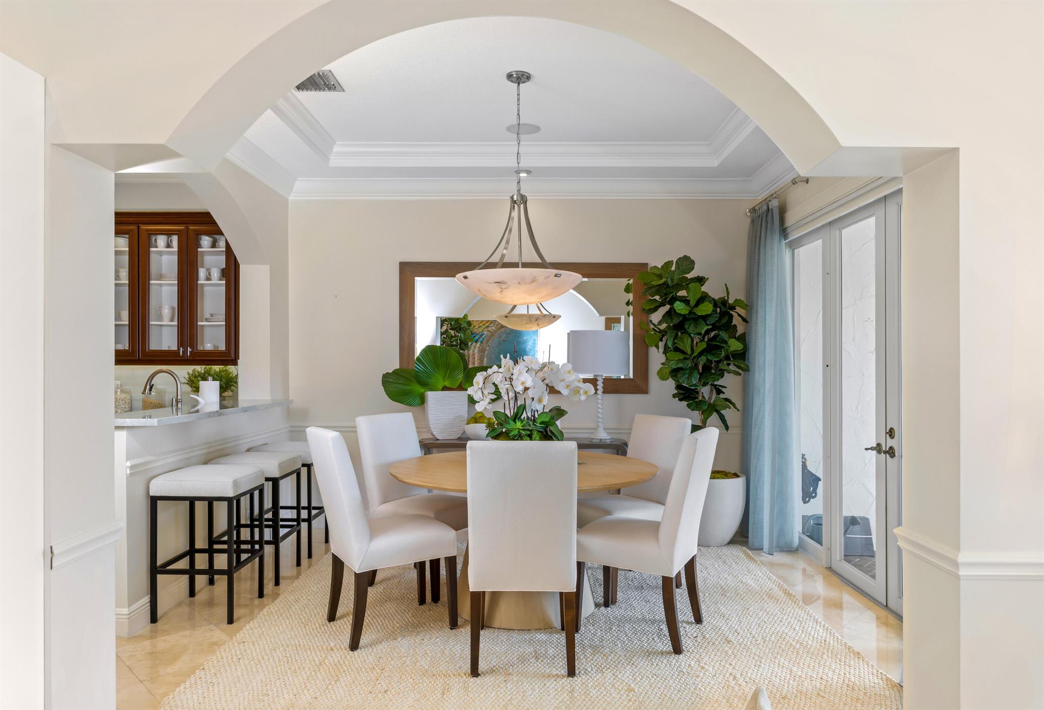 ESTUARY - Residential