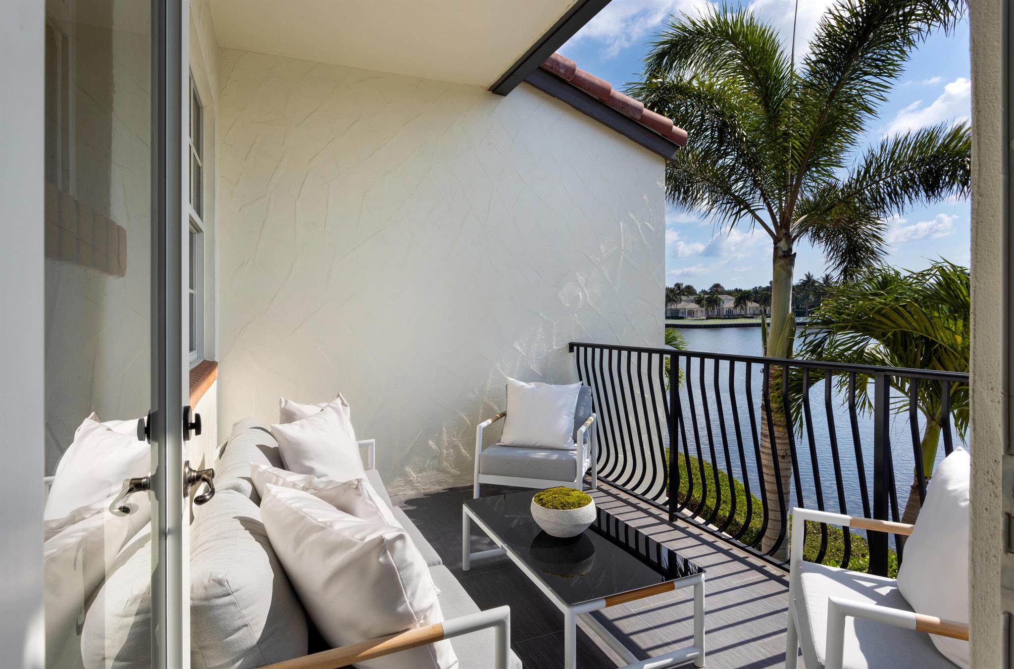 ESTUARY - Residential