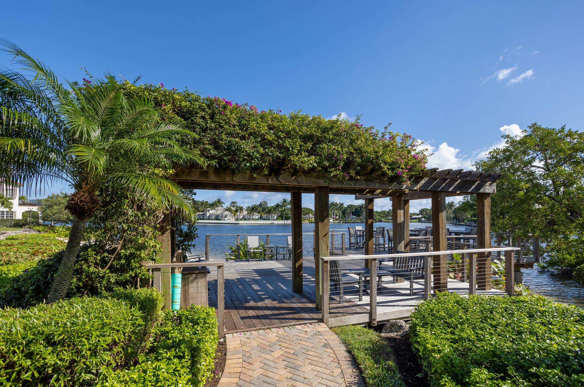 ESTUARY - Residential