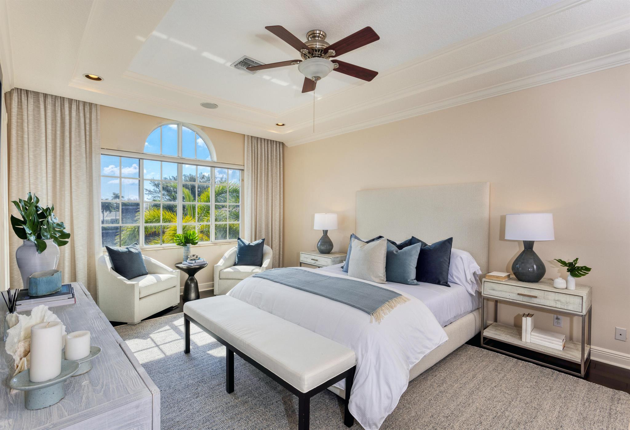 ESTUARY - Residential