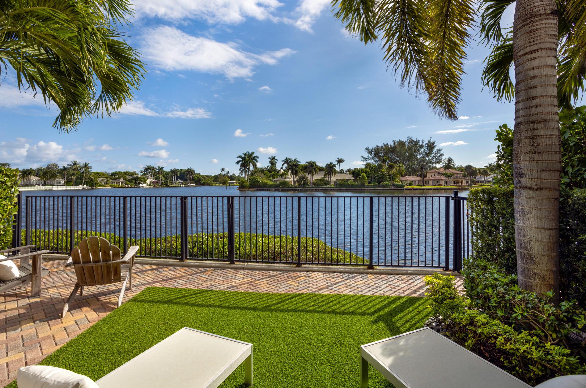 ESTUARY - Residential